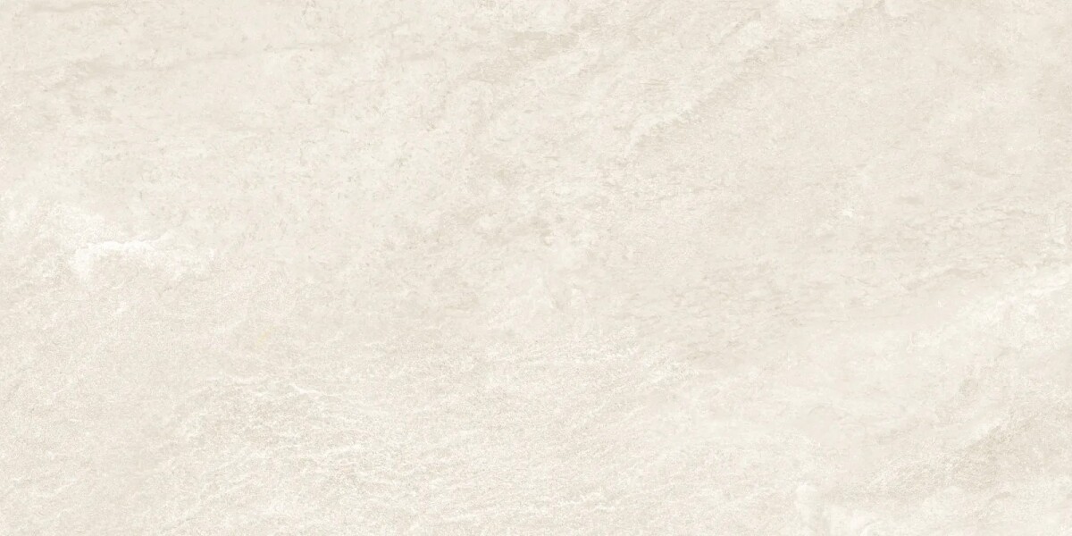 Керамогранит Artkera Group GP36SKL11 Skala Beige матовый 300 x 600 x 8 мм.