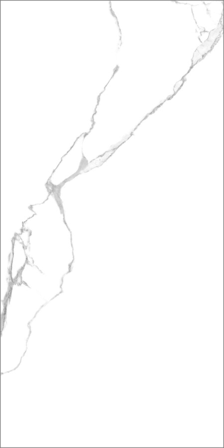 GT120600203MR Плитка грес глаз. Marmo_GT Белый 60*120 _ 1 43,2