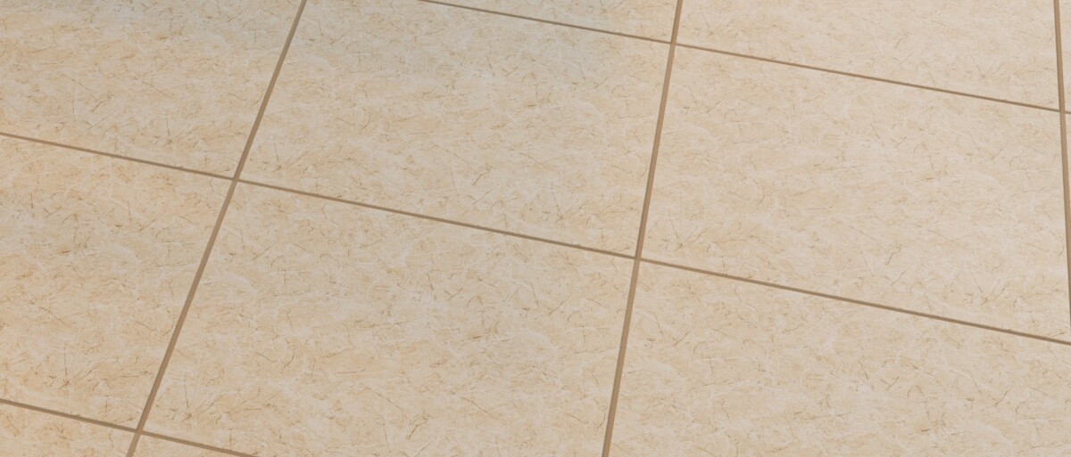 Керамогранит Березакерамика Grace GP beige 29,3x29,3