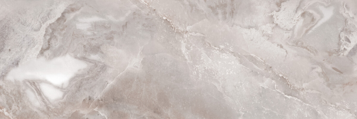Delacora Bavaro Rosa Керамическая плитка настенная 300 x 900 x 10.5 WT93BAV05