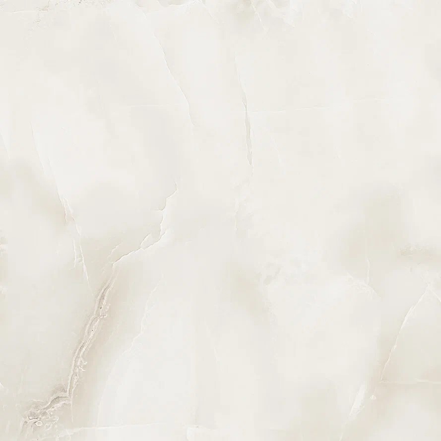 Керамогранит Eurotile Monaco 255 MNC1BN 60x60