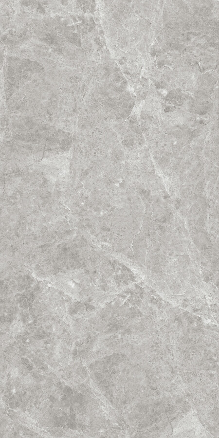 GT120604601PR Керамогранит Korinthos_GT Сер. 60x120 полир._ 143,2