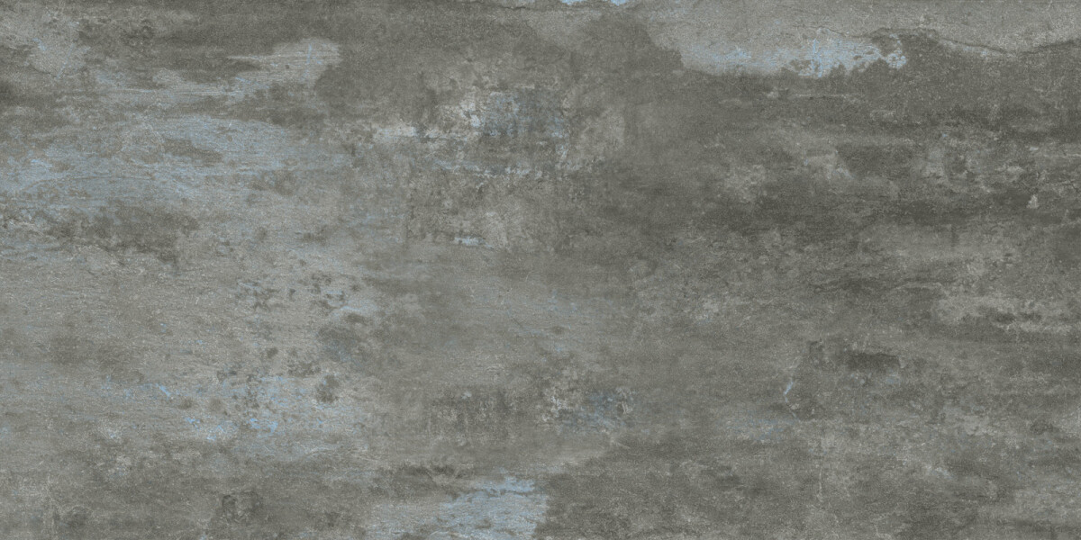 Delacora Marengo Copper Керамогранит 600 x 1200 x 9.5 D120221L