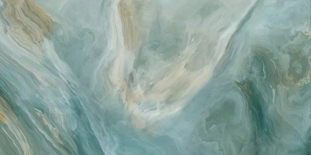 Керамогранит 60120ILN55HG LCM Illusion Flow Суперполированный 600 x 1200 x 8 мм.