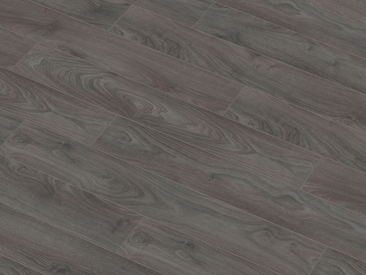 Ламинат Classen Impression 4V WR Дуб Сантана FSC 56586 1285x158x10 Т067496