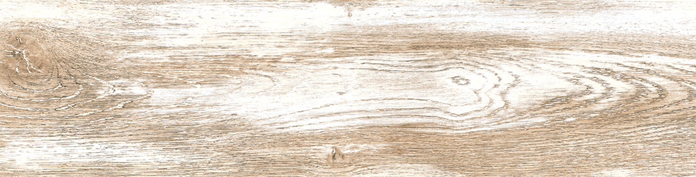 15ST0065 Плитка грес глаз. Stain GT Кор. 15*60 _ 1 67,5