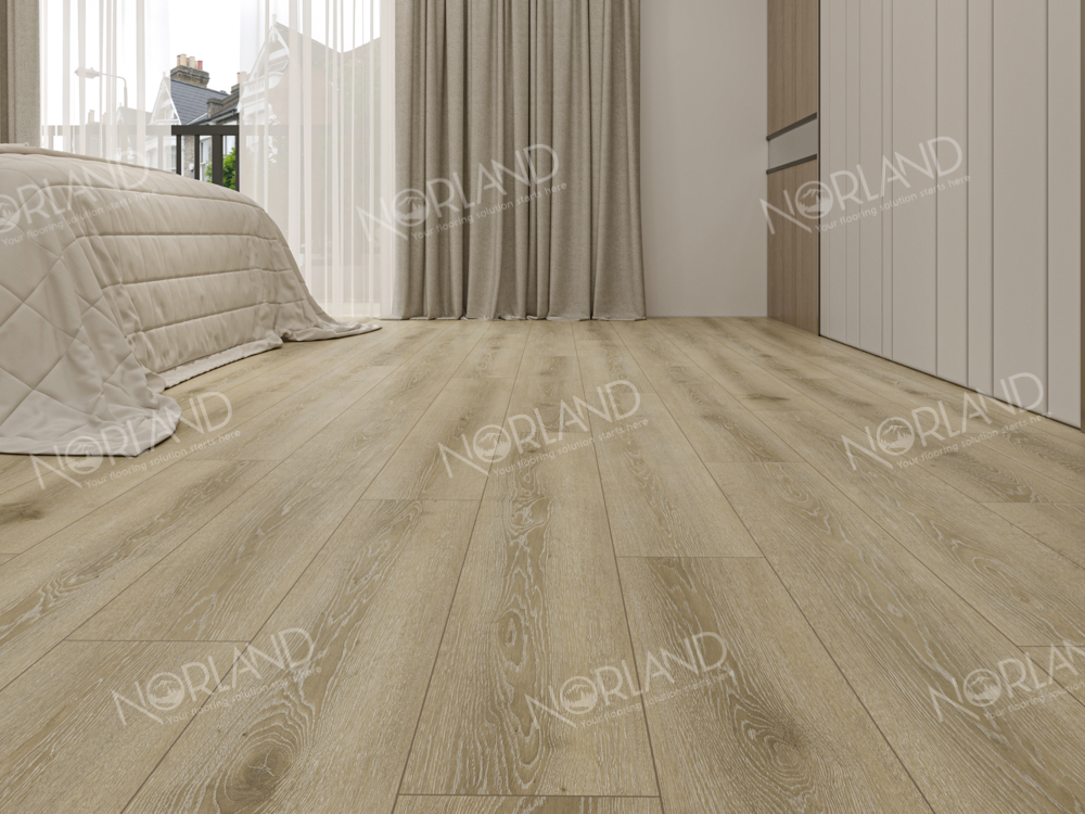 Alpine Floor Norland Vakre SPC ламинат Lund 1022-3 1220 х 183 х 4.0мм