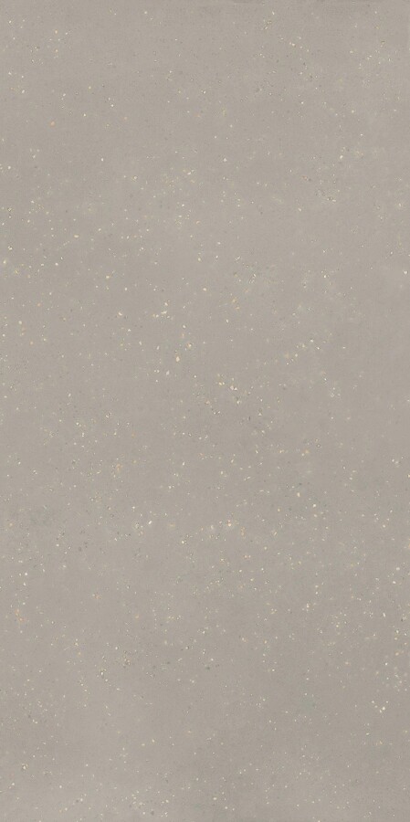 Керамический гранит Kerama Marazzi Прованс Пунтум серый светлый матовый обрезной 60x119,5x0,8 KM6012G1361R8