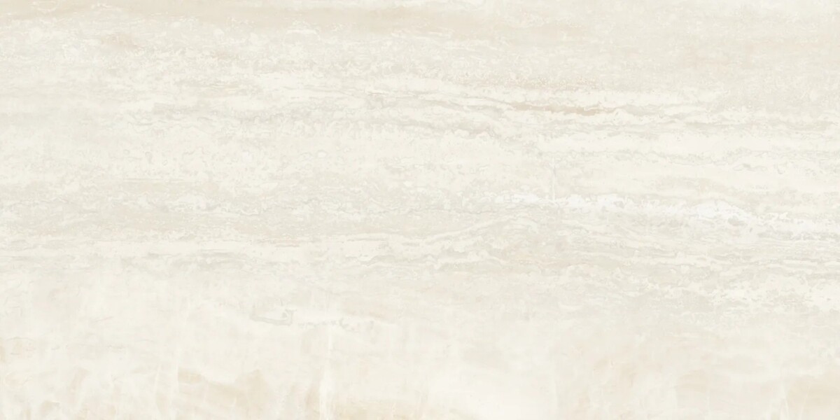 Керамогранит Artkera Group GP36RIM01 Rim Crema матовый 300 x 600 x 8 мм.
