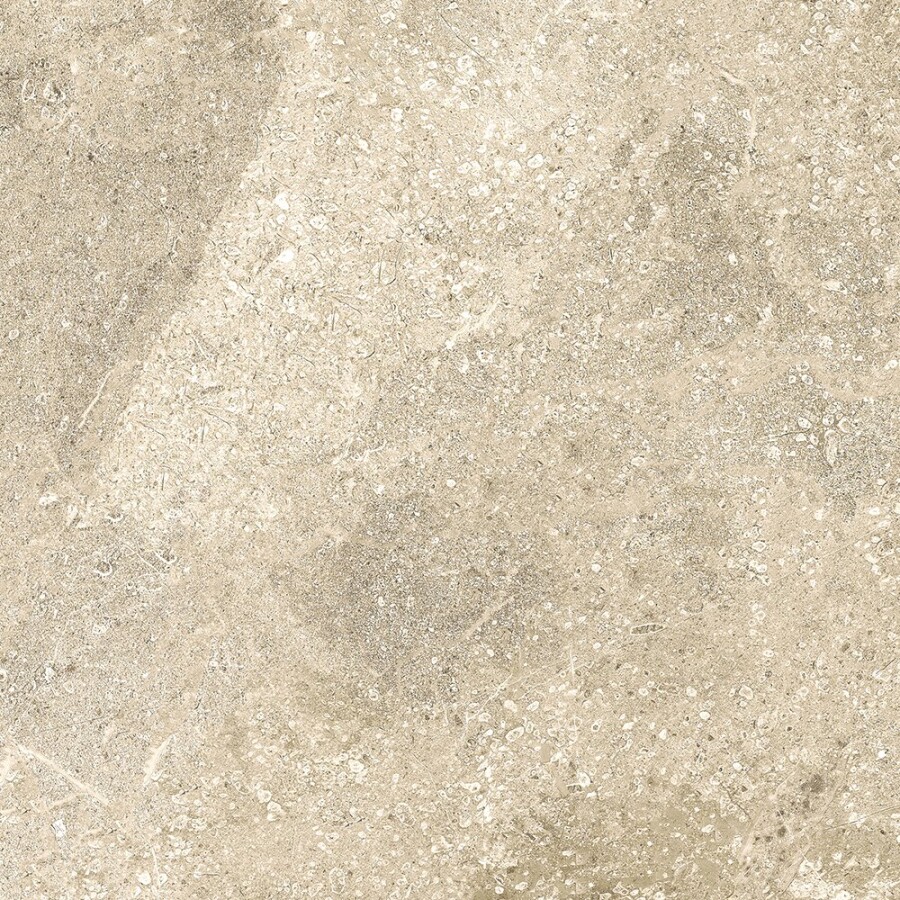 GT169VG Керамогранит Aventin_GT Серо-беж. 41,2x41,2 _ 181,6