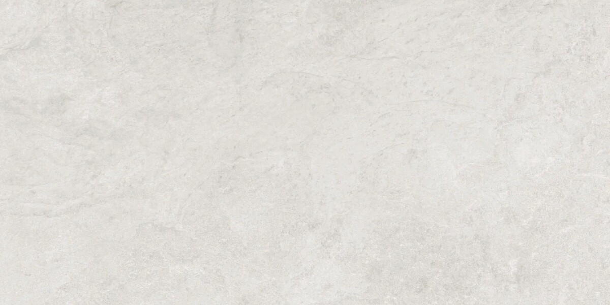 Керамогранит Artkera Group GP36SKL15 Skala Gray матовый 300 x 600 x 8 мм.