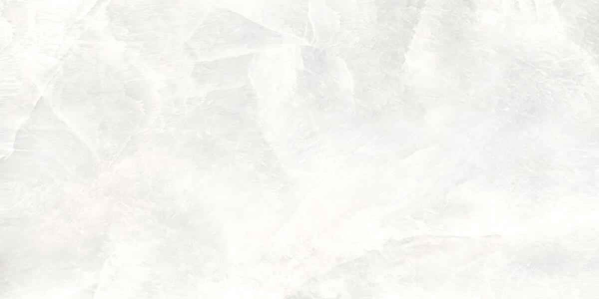 Delacora Salt White лаппатированный карвинг Керамогранит 600 x 1200 x 9.5 D120244L