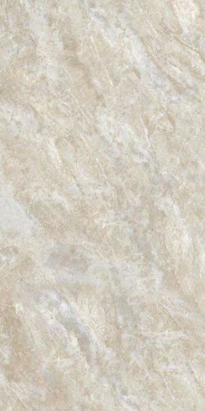 Керамогранит Eurotile Toledo 788 TLU2BG 60x120
