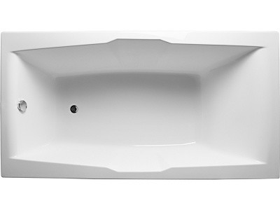 1 Marka Korsika панель лицевая для ванны