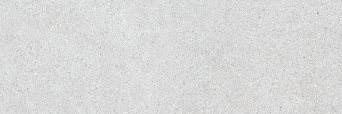 Alma Ceramica Amarant Керамическая плитка настенная 300 x 900 x 8.5 TWU3090AMT70R