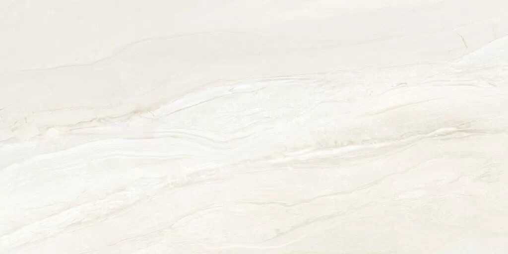 Керамогранит 60120ARI01P LCM Argentina Crema Полированный 600 x 1200 x 7 мм.