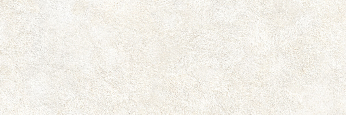 Alma Ceramica Garden Керамическая плитка настенная 300 x 900 x 8.5 TWU3090GAR04R