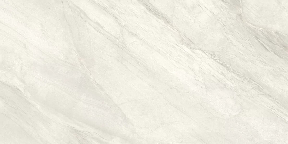 Керамогранит 60120MAE15P LCM Marmorise Gray Полированный 600 x 1200 x 7 мм.