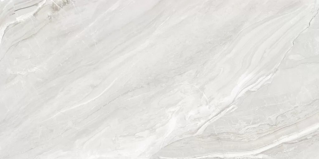 Керамогранит 60120ARI15P LCM Argentina Gray Полированный 600 x 1200 x 7 мм.