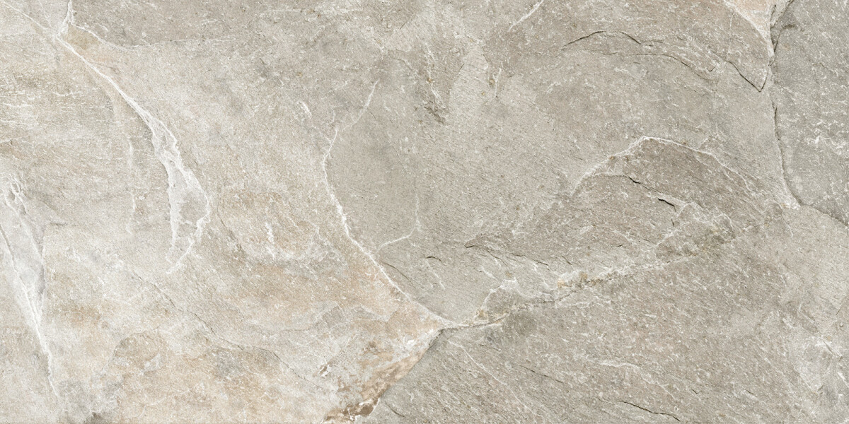 Delacora Stoncrete Beige Керамогранит 600 x 1200 x 9.5 D120225L