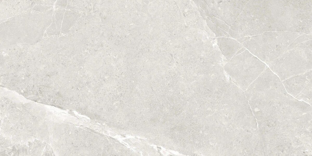 Керамогранит Artkera Group GP60120TIA00M Titanium White матовый 600 x 1200 x 10 мм.