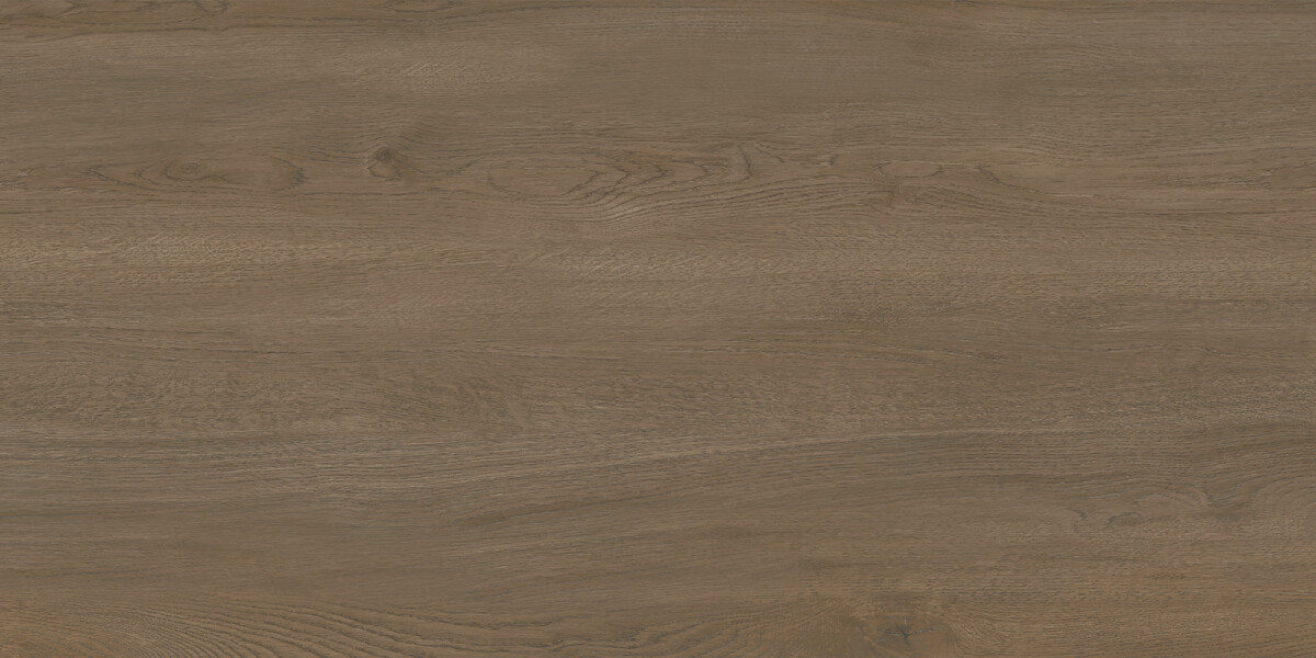 Delacora Walnut Dark Керамогранит 600 x 1200 x 9.5 D120248M