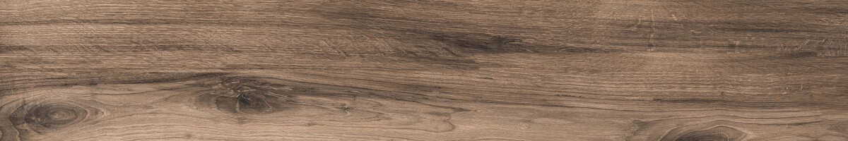 Керамогранит Azario Maple Coffee Matt 20x120 P231123217WM