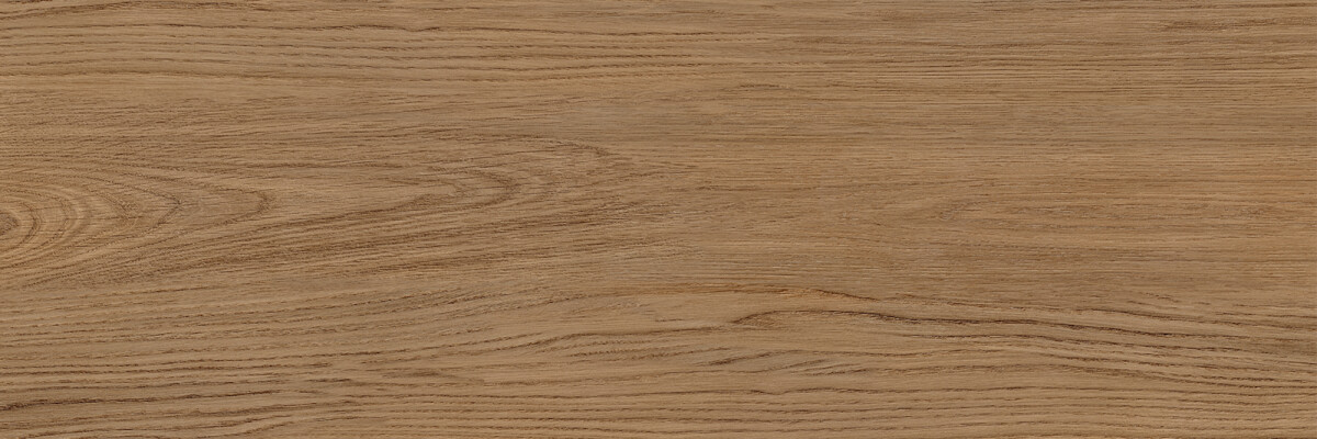 Alma Ceramica Stereo Керамическая плитка настенная 300 x 900 x 8.5 TWU3090STO40R