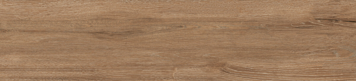 Alma Ceramica Grandwood Керамогранит 200 x 900 x 7 GFA2090GRW40R