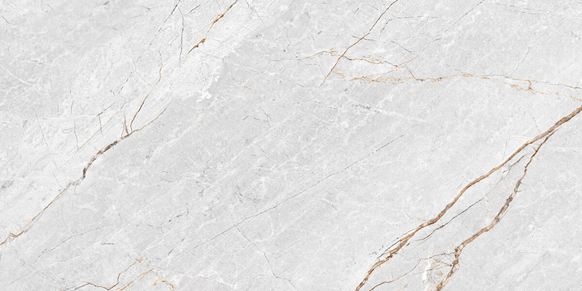 GT136VG Плитка облиц. Aventura GT Сер. 50*25 _ 1 74,25