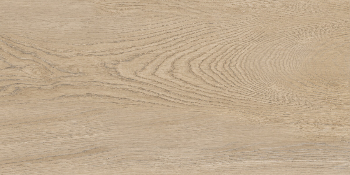 Delacora Walnut Light Керамогранит 300 x 600 x 9.5 D30015M