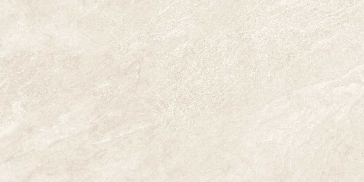 Керамогранит Artkera Group GP36SKL11 Skala Beige матовый 300 x 600 x 8 мм.