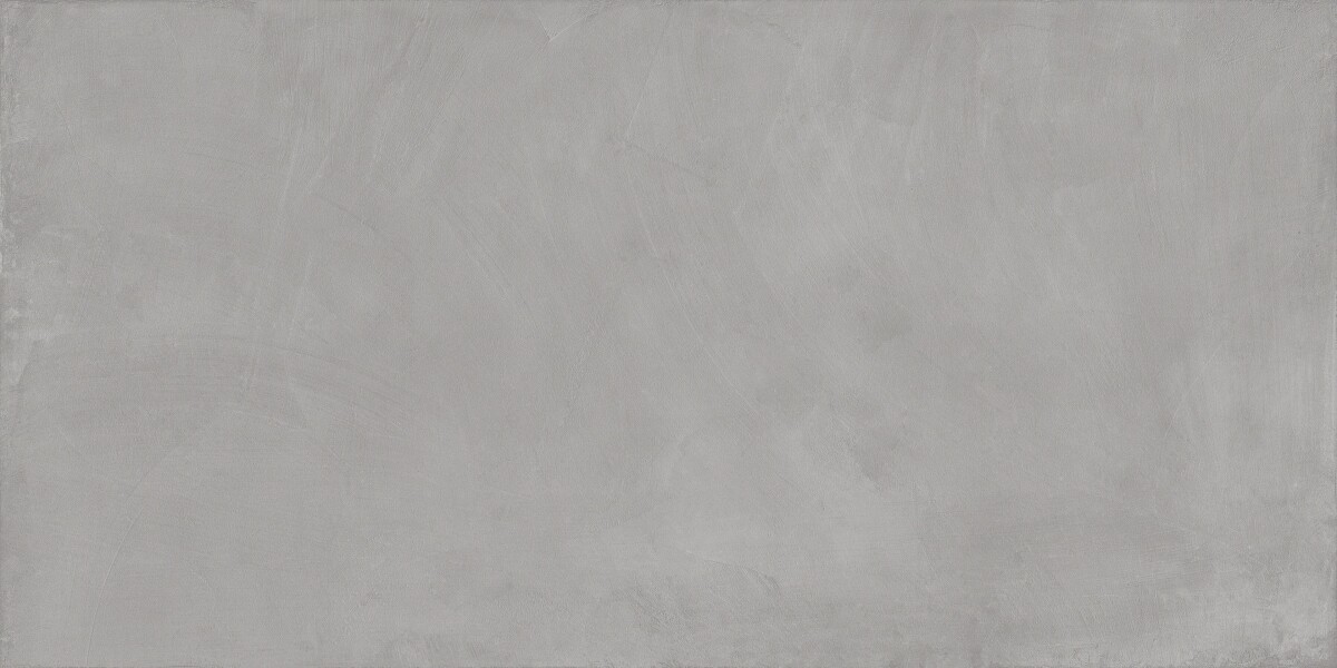 Керамогранит 7930138703982 Eurotile Urban Gris 60x120