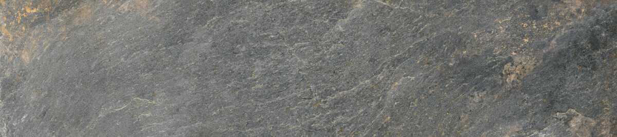 Delacora Santorini Graphite Лаппатированная Керамогранит 200 x 900 x 7 GP2090SNN25L