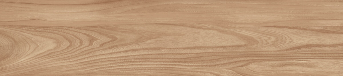 Delacora Dune Natural Sugar Керамогранит 200 x 900 x 7 GP2090DUE31R