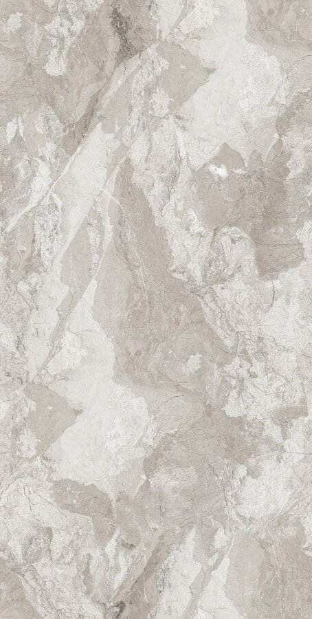 GT120603701PR Керамогранит Polenta_GT Сер. 60x120 полир._ 146,08