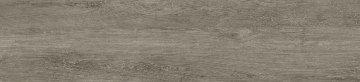 Alma Ceramica Milton Керамогранит 200 x 900 x 7 GFA2090MLT40R