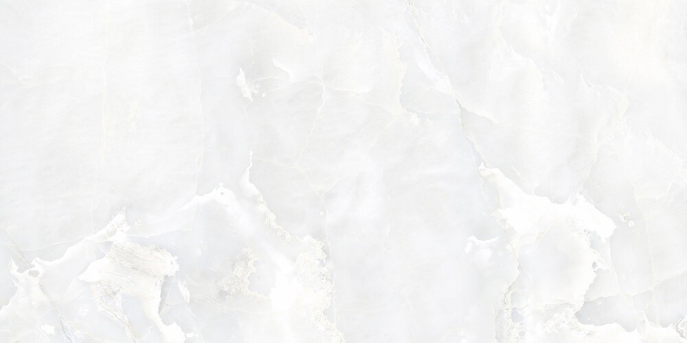 Плитка керамическая Березакерамика Avalanche белый 30x60