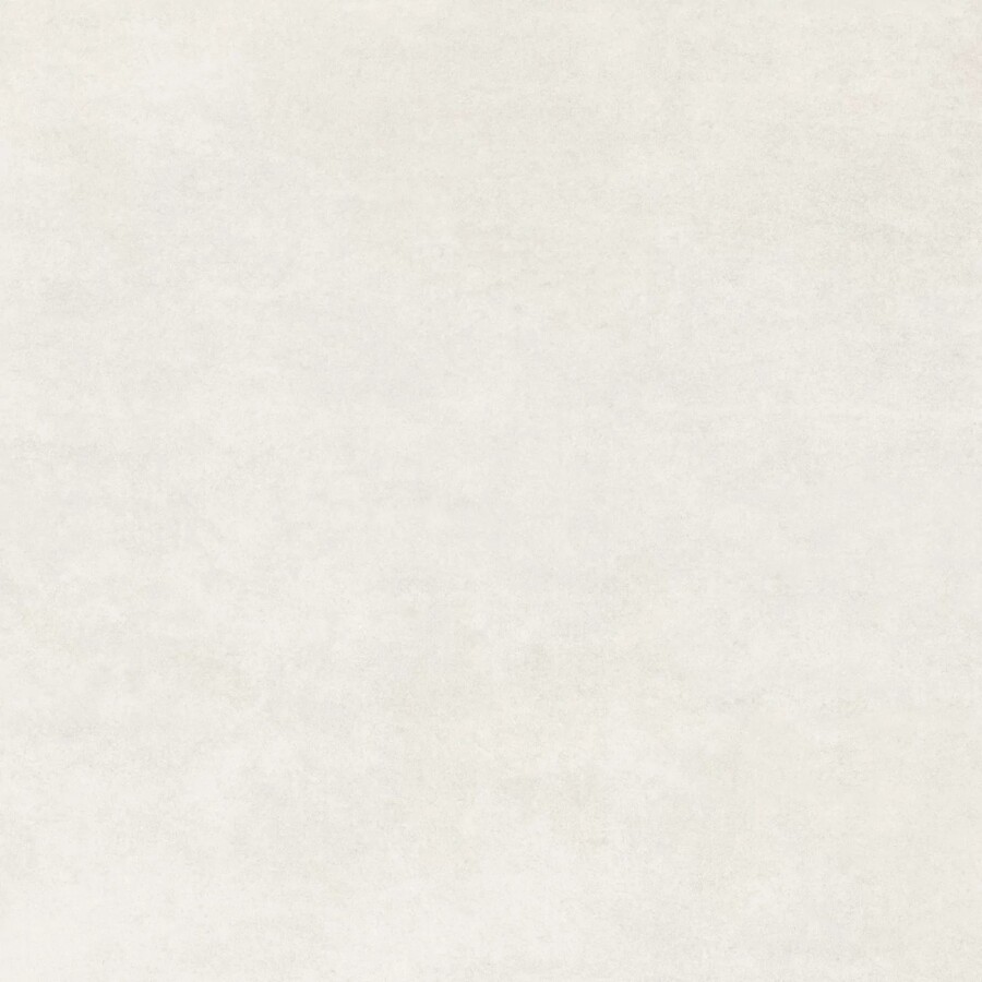 Керамогранит Artkera Group Design Art GP2020DNA01 Ivory Матовый 200 x 200 x 8 мм.