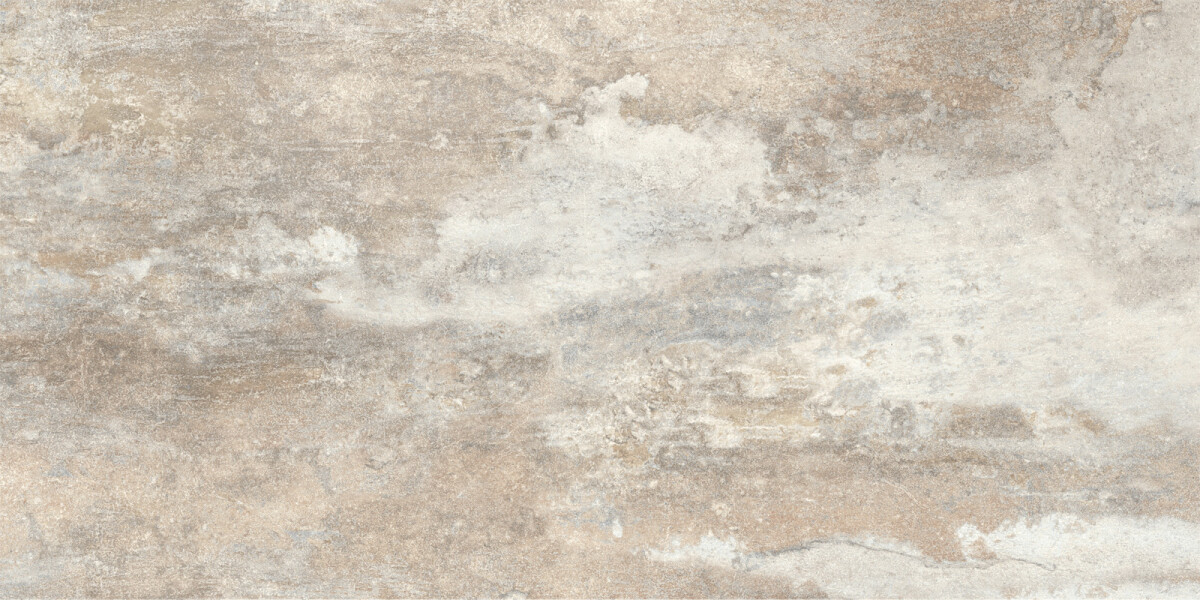 Delacora Centro Color Керамогранит 600 x 1200 x 9.5 D120220L