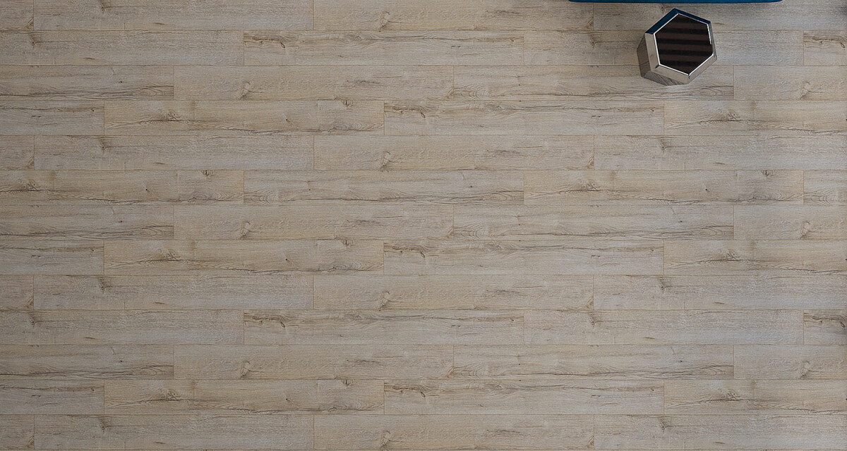 Ламинат Kastamonu Floorpan Ruby Дуб Дали 193 x 1380 x 12 mm / 33 класс 4V FP579