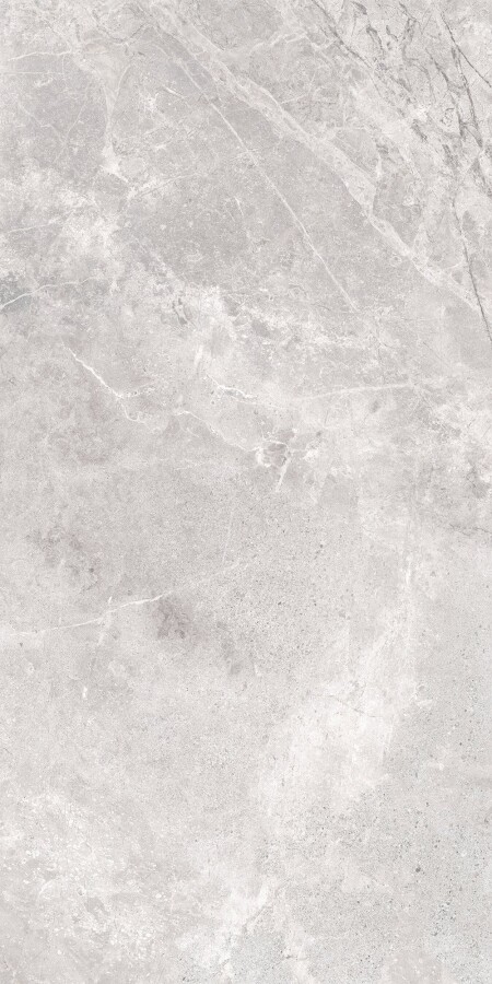 GT120608506MCR Керамогранит Twist_GT светло-сер. 60x120 карвинг _ 146,08