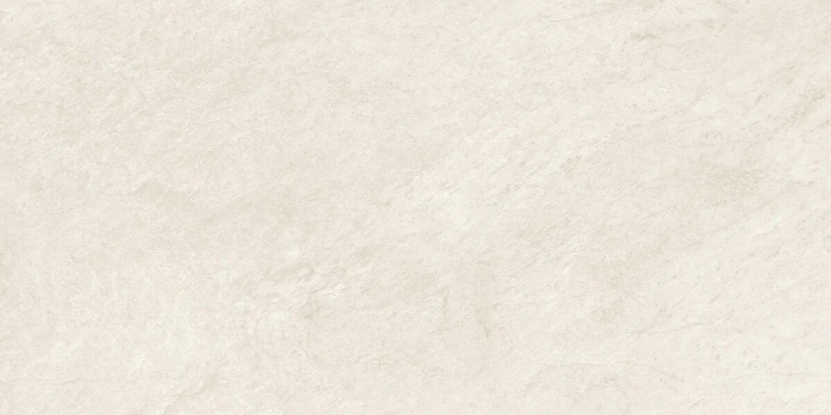 Керамогранит Artkera Group GP36SKL11 Skala Beige матовый 300 x 600 x 8 мм.