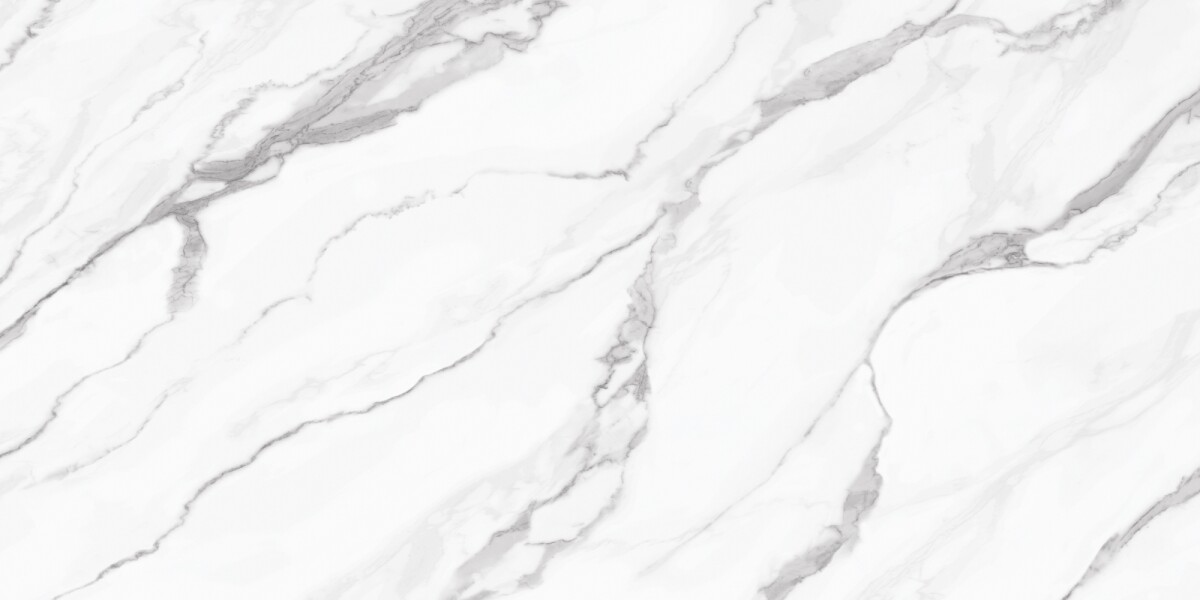 Керамогранит 7930138703968 Eurotile Nova 60x120