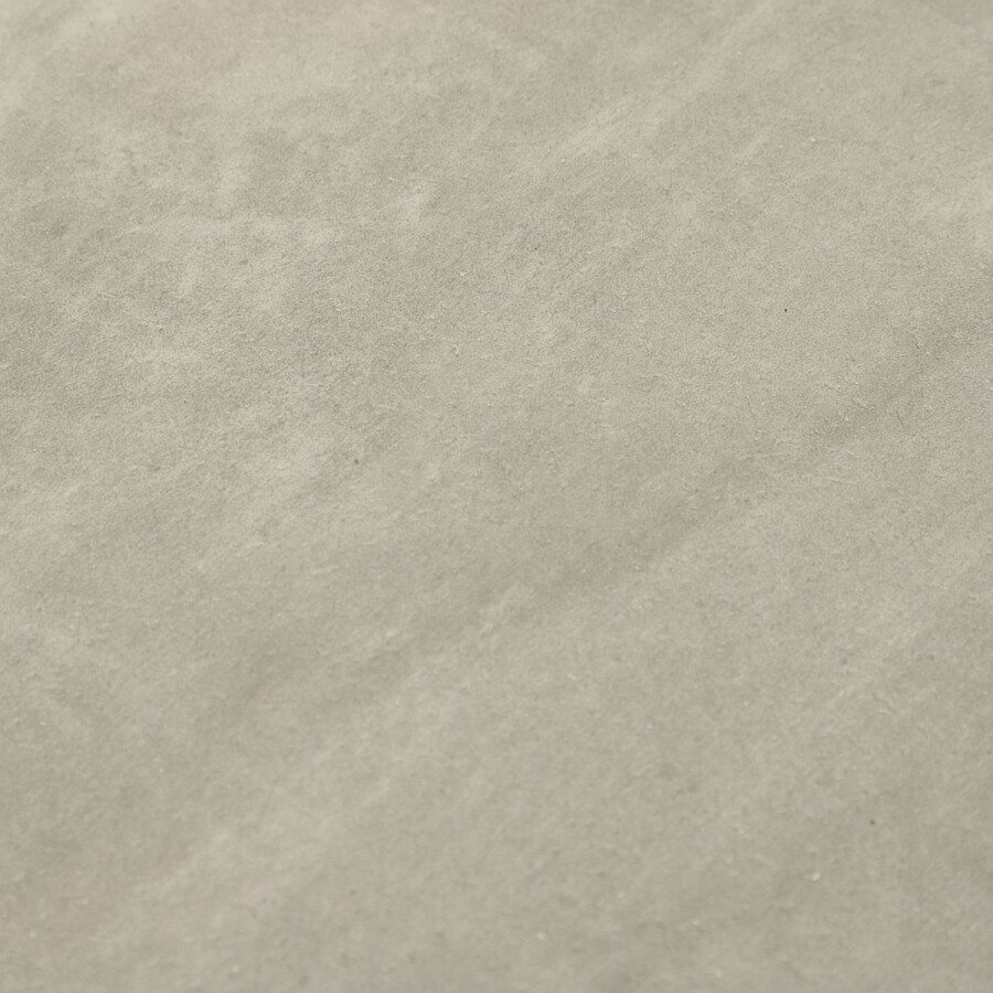 Ламинат SPC Betta Monte Жанну RU M915 (1,8) 600x300мм MK-00011662