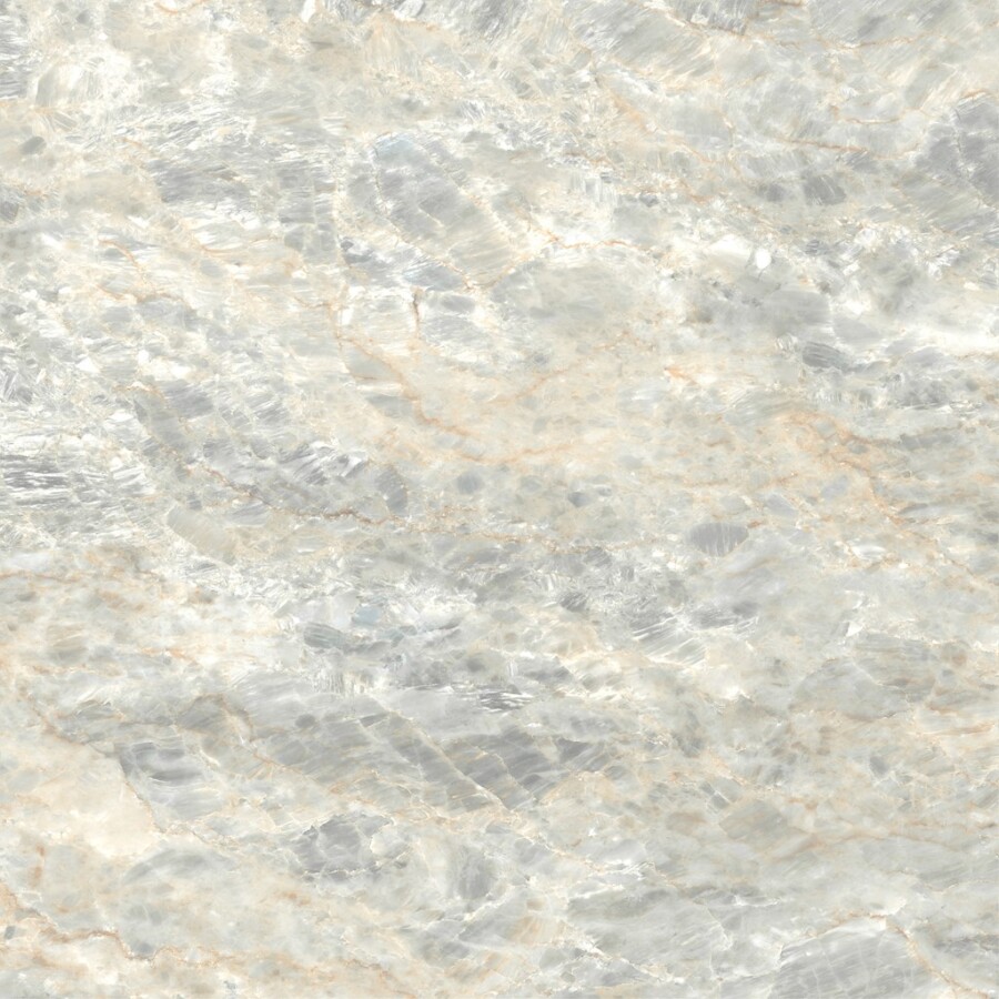 Керамогранит 6060SIR55P LCM Sirius Gold Полированный 600 x 600 x 8 мм.