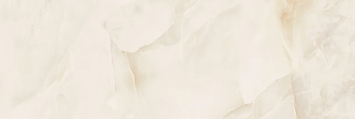 Плитка настенная 701 YKT2CR Eurotile Yakutsk 29,5х89,5
