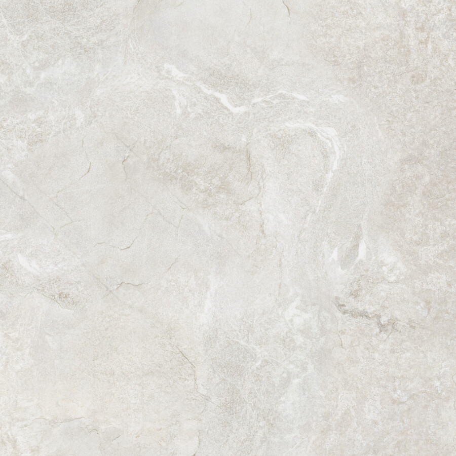Delacora Muse Керамогранит 600 x 600 x 9.5 D60214M
