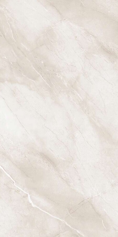 Керамогранит Eurotile Milano Beige 546 MLU2CR 120х60