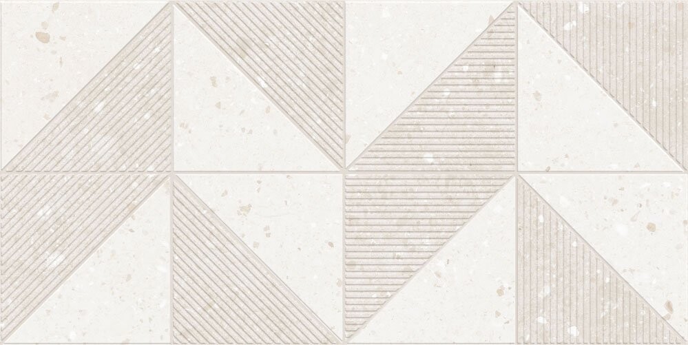 GT163VG Плитка облиц. Essen GT Беж. 30x60 _декор_ 158,32